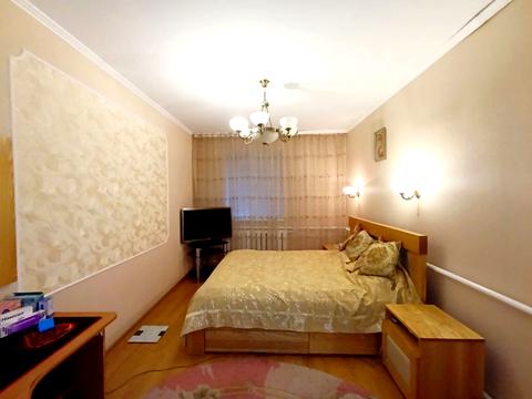 дом по адресу Тараса Шевченка, 27