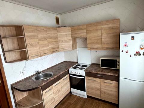 квартира по адресу Подгорная ул., 12