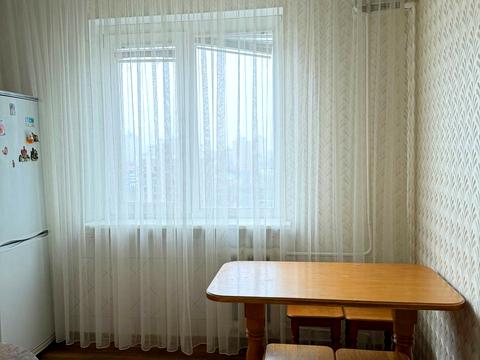 квартира по адресу Подгорная ул., 12