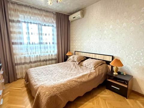 квартира по адресу Подгорная ул., 12