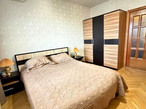 квартира по адресу Подгорная ул., 12