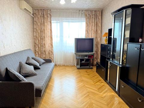 квартира по адресу Подгорная ул., 12