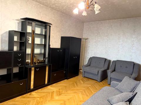 квартира по адресу Подгорная ул., 12