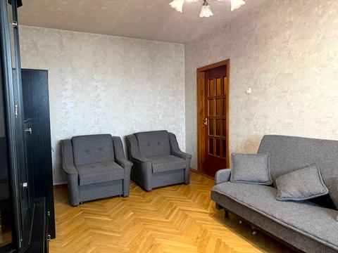 квартира по адресу Подгорная ул., 12