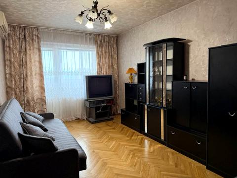 квартира по адресу Подгорная ул., 12