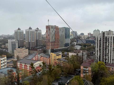 квартира по адресу Подгорная ул., 12