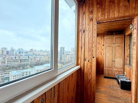 квартира по адресу Подгорная ул., 12