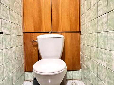 квартира по адресу Подгорная ул., 12