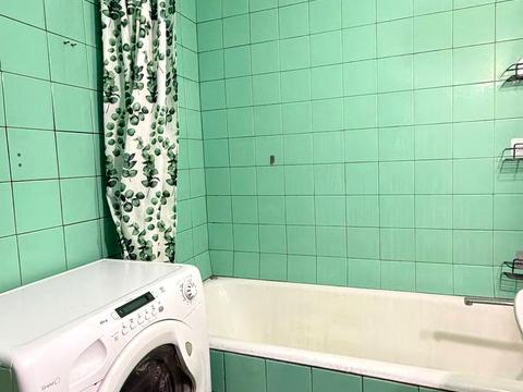 квартира по адресу Подгорная ул., 12