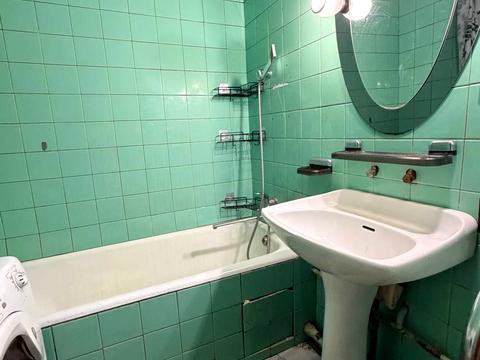 квартира по адресу Подгорная ул., 12