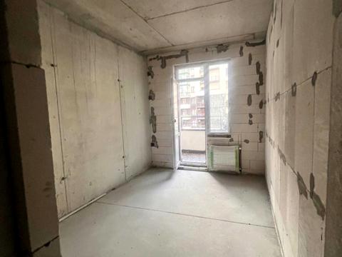 квартира за адресою Спортивна вул., 3/2