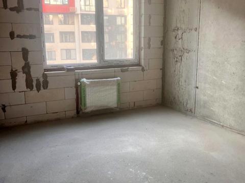 квартира по адресу Спортивна ул., 3/2