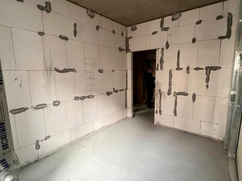 квартира за адресою Спортивна вул., 3/2