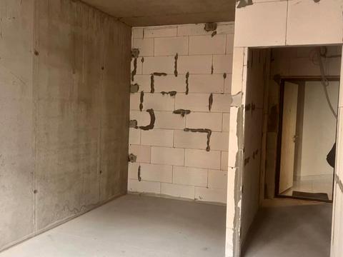 квартира за адресою Спортивна вул., 3/2