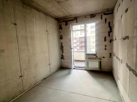 квартира за адресою Спортивна вул., 3/2