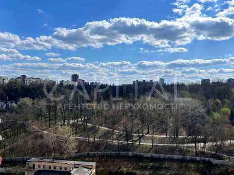 квартира за адресою Мокра вул. (Кудряшова), 20-Г