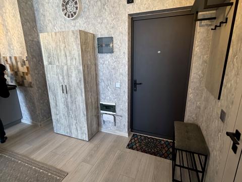 квартира за адресою Вірменська вул., 8