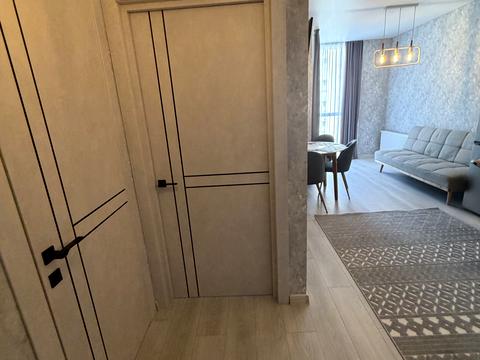 квартира за адресою Вірменська вул., 8