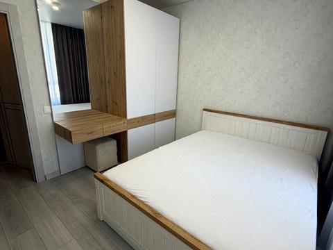 квартира за адресою Вірменська вул., 8
