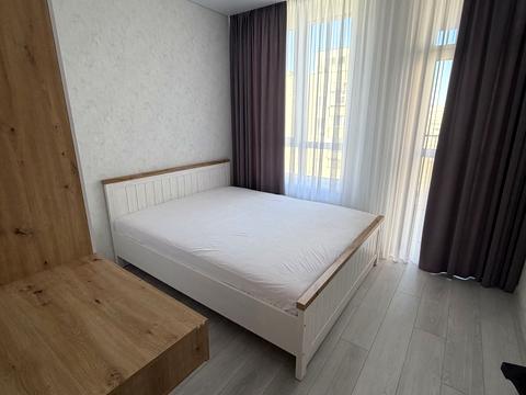 квартира за адресою Вірменська вул., 8