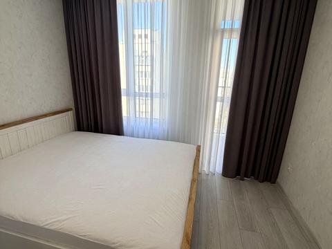 квартира за адресою Вірменська вул., 8