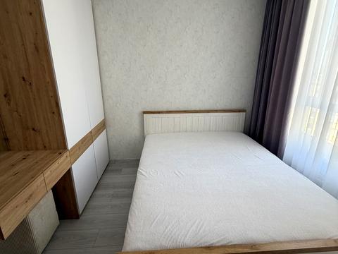 квартира за адресою Вірменська вул., 8