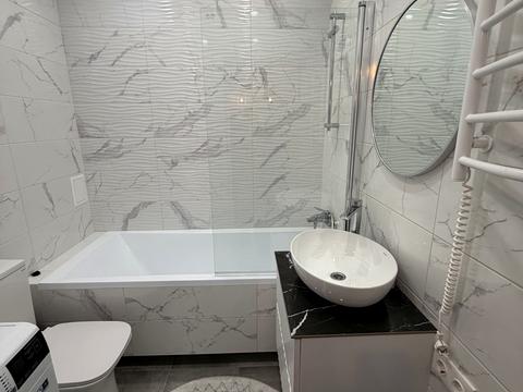 квартира за адресою Вірменська вул., 8