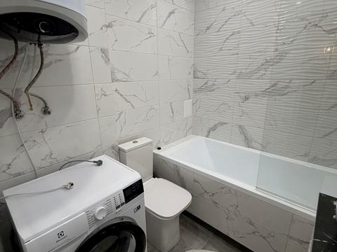 квартира за адресою Вірменська вул., 8
