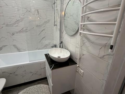 квартира за адресою Вірменська вул., 8