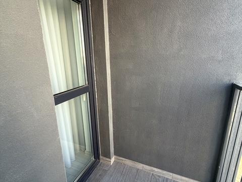 квартира за адресою Вірменська вул., 8