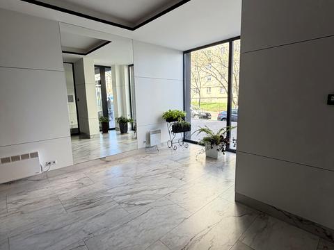 квартира за адресою Вірменська вул., 8