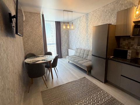 квартира за адресою Вірменська вул., 8