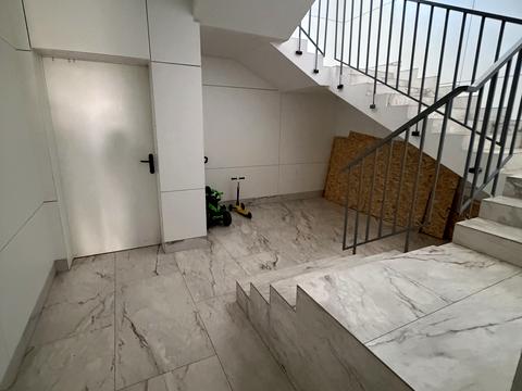 квартира за адресою Вірменська вул., 8