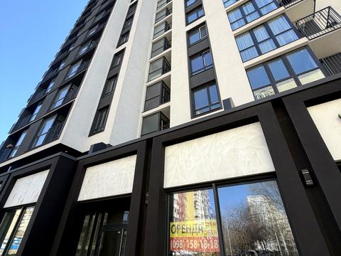 квартира за адресою Вірменська вул., 8