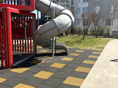 квартира за адресою Вірменська вул., 8