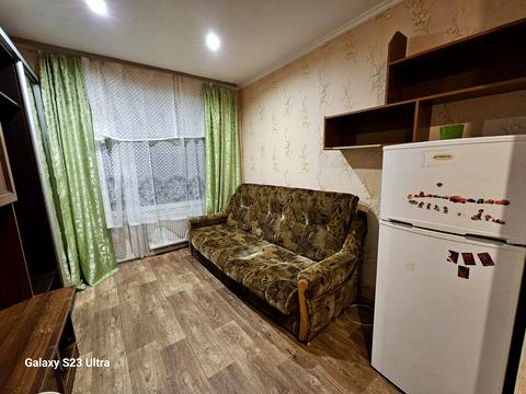квартира за адресою Чернівецька вул., 5
