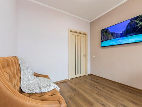 квартира за адресою Салютна вул., 2к3