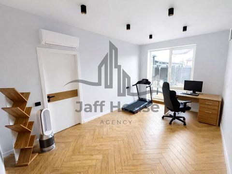 дом по адресу Святоюрьевская ул., 86а