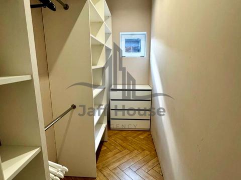 дом по адресу Святоюрьевская ул., 86а