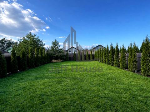 дом по адресу Святоюрьевская ул., 86а