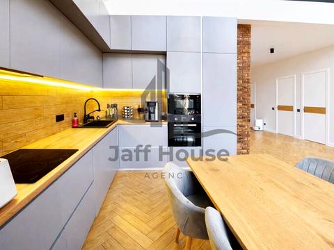 дом по адресу Святоюрьевская ул., 86а