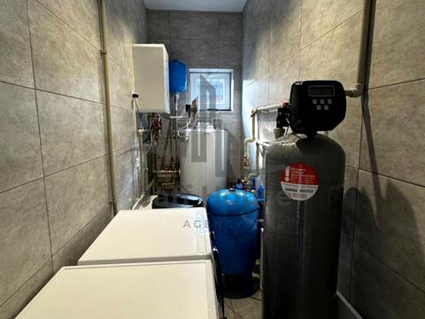 дом по адресу Святоюрьевская ул., 86а