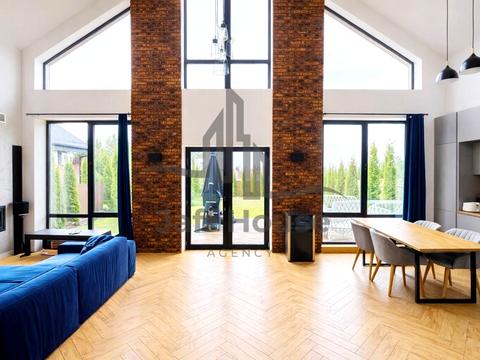 дом по адресу Святоюрьевская ул., 86а