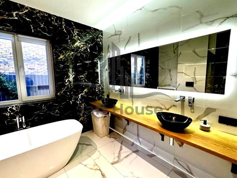 дом по адресу Святоюрьевская ул., 86а