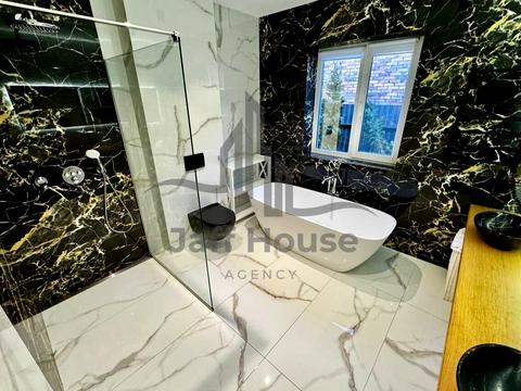 дом по адресу Святоюрьевская ул., 86а