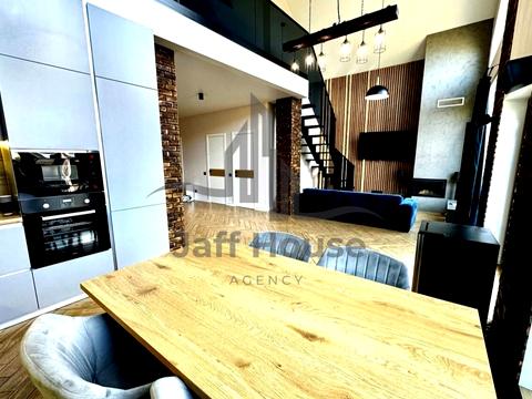 дом по адресу Святоюрьевская ул., 86а