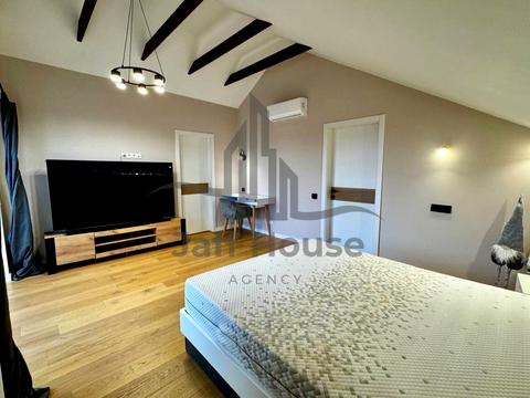 дом по адресу Святоюрьевская ул., 86а