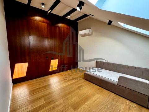 дом по адресу Святоюрьевская ул., 86а