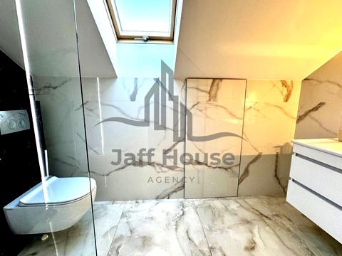 дом по адресу Святоюрьевская ул., 86а