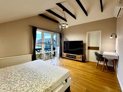 дом по адресу Святоюрьевская ул., 86а